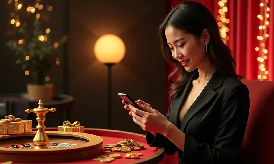 จุดเด่นที่ทำให้ sc168online แตกต่าง